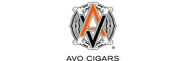 Buy AVO Cigars